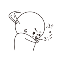 1413382