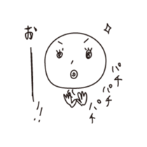 1413390