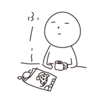1413394