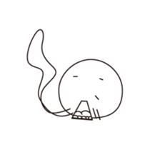 1413395