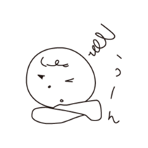 1413397