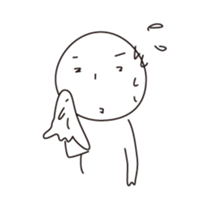 1413398
