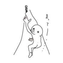 1413404