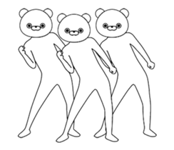 14134669