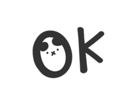 14137164