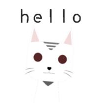 14137207