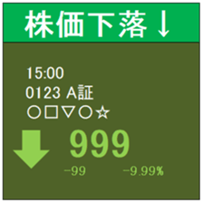141394487