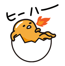 14139943