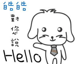 141435407