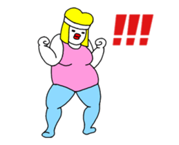 14143984