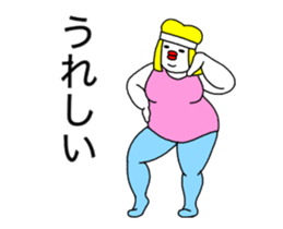 14143994
