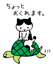 14151292