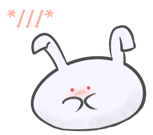 14151476