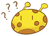 14151478