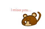 14151484