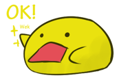 14151487