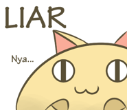 14151492