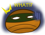 14151503