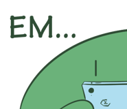 14151504