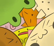 14151509