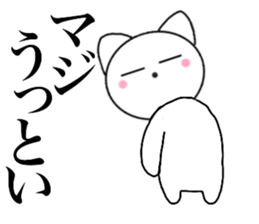 14152346