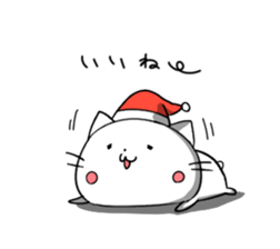 14154317