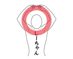 141549852