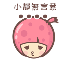 141567552