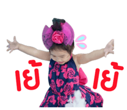 141572676
