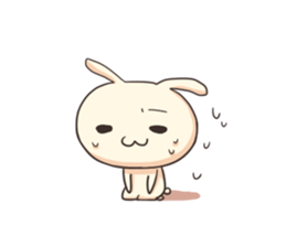 141575