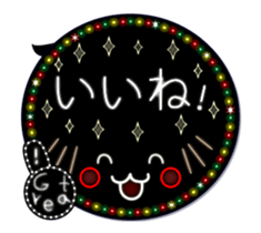 14159127