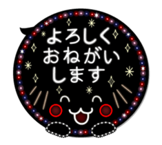 14159128