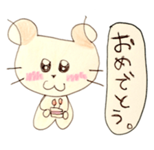 1415930
