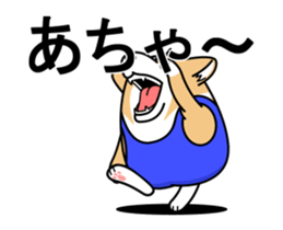 141598000