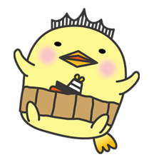 14160