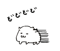 14160423