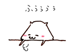 14160441