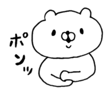 14160505
