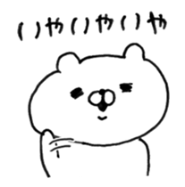 14160506