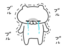14160509
