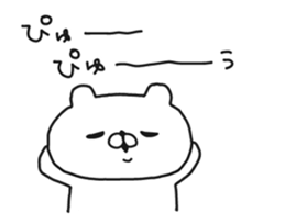 14160512