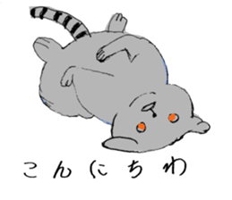 14160810