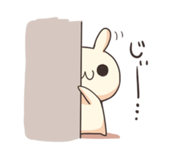 141610