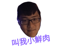 141632578