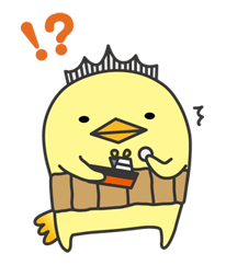 14164