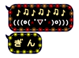 141647814
