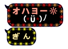 141647816