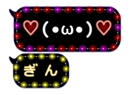 141647832