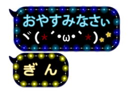 141647836