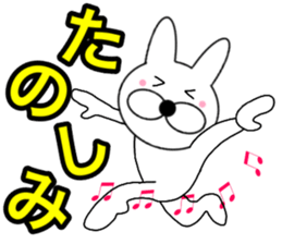14165965